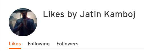 jatin-kamboj-likes